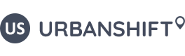UrbanShift - Packers And Movers